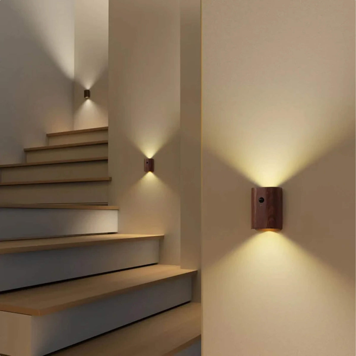 Contrado Lights